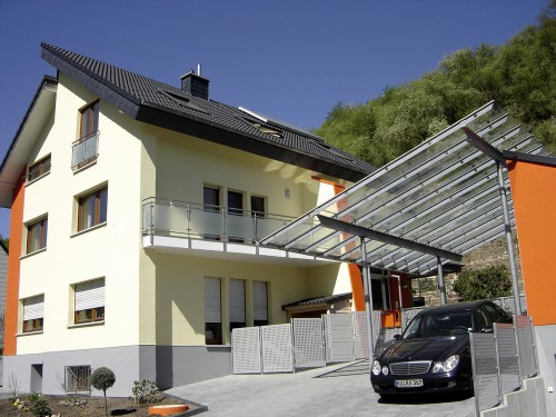 Haus_02