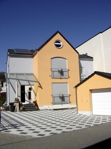 Haus_05